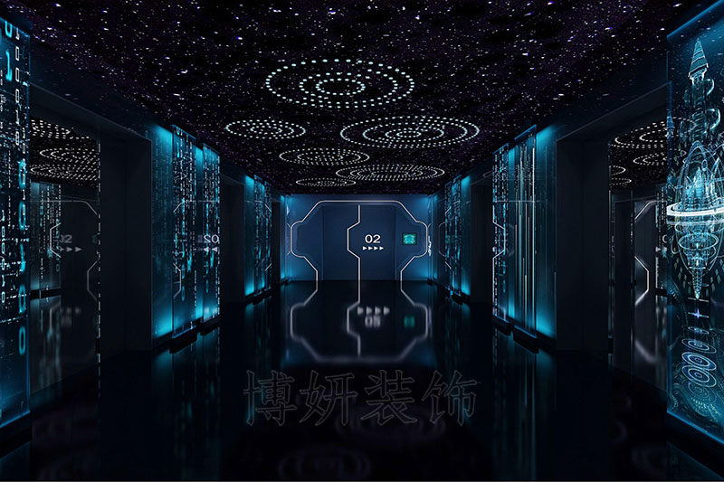 杭州哪家装修公司靠谱,杭州装潢设计公司,杭州装修效果图,杭州装修公司 杭州哪家装修公司靠谱,杭州装潢设计公司,杭州装修效果图,杭州装修公司