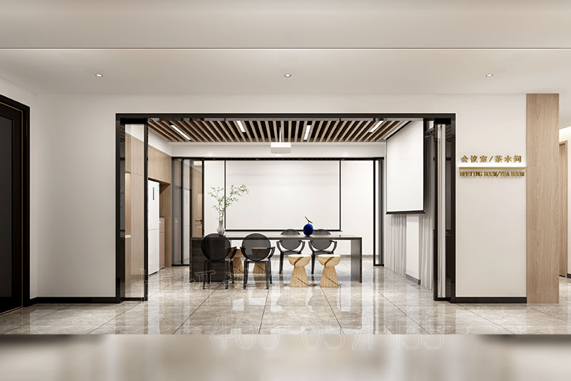 杭州那家装修公司可靠,杭州装潢设计公司,杭州装修效果图,杭州装修公司 杭州那家装修公司可靠,杭州装潢设计公司,杭州装修效果图,杭州装修公司