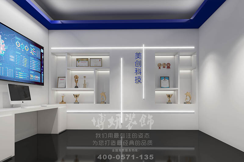 杭州装修公司,杭州装潢设计公司,杭州装修效果图,杭州装修公司 杭州装修公司,杭州装潢设计公司,杭州装修效果图,杭州装修公司