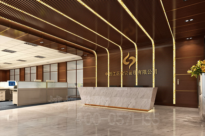 杭州公司办公室装修,杭州办公室装潢设计公司,杭州办公室装修效果图,杭州装修公司 杭州公司办公室装修,杭州办公室装潢设计公司,杭州办公室装修效果图,杭州装修公司