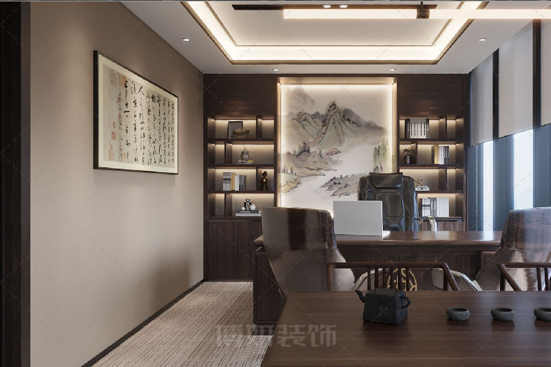杭州办公室装修案例,杭州办公室装潢设计公司,杭州办公室装修效果图,杭州装修公司 杭州办公室装修案例,杭州办公室装潢设计公司,杭州办公室装修效果图,杭州装修公司