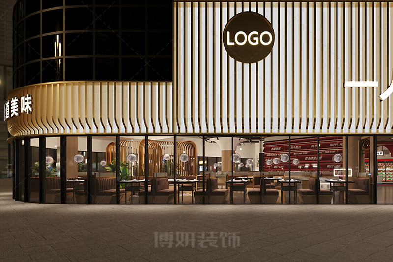杭州火锅店装修案例,杭州火锅店装潢设计公司,杭州火锅店装修效果图,杭州装修公司 杭州火锅店装修案例,杭州火锅店装潢设计公司,杭州火锅店装修效果图,杭州装修公司