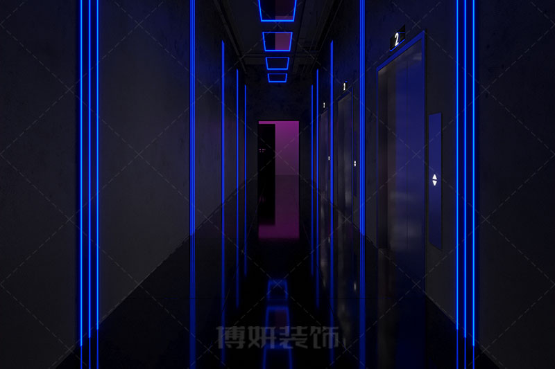 杭州酒吧装修案例,杭州酒吧装潢设计公司,杭州酒吧装修效果图,杭州装修公司 杭州酒吧装修案例,杭州酒吧装潢设计公司,杭州酒吧装修效果图,杭州装修公司