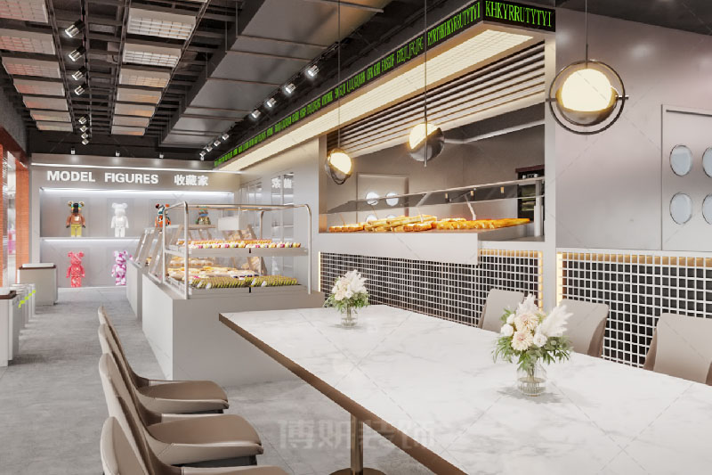 杭州烘焙店装修案例,杭州烘焙店装潢设计公司,杭州烘焙店装修效果图,杭州装修公司 杭州烘焙店装修案例,杭州烘焙店装潢设计公司,杭州烘焙店装修效果图,杭州装修公司