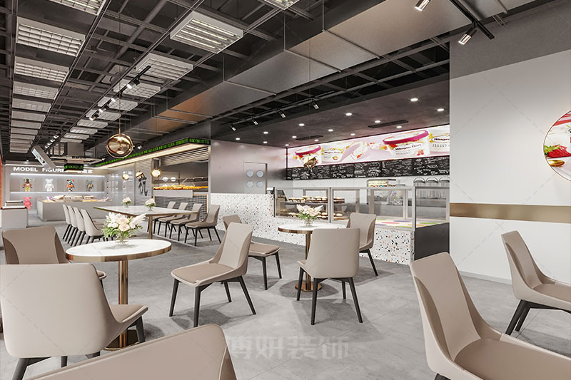杭州烘焙店装修案例,杭州烘焙店装潢设计公司,杭州烘焙店装修效果图,杭州装修公司 杭州烘焙店装修案例,杭州烘焙店装潢设计公司,杭州烘焙店装修效果图,杭州装修公司