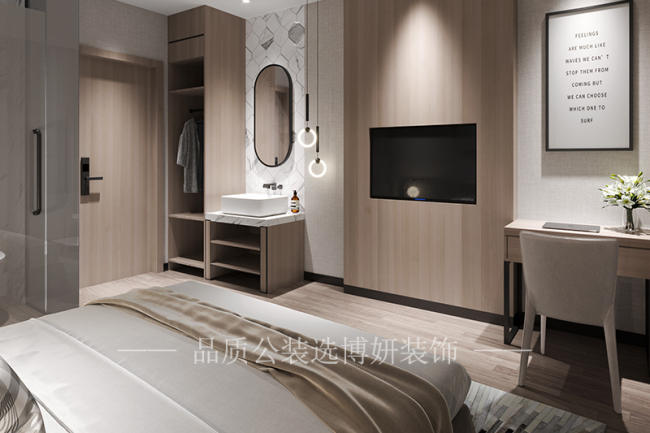 杭州酒店装修公司,杭州酒店装潢设计公司,杭州酒店装修效果图,杭州装修公司