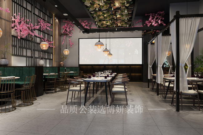 杭州设计餐厅主要考虑的问题,杭州餐厅装潢设计公司,杭州餐厅装修效果图,杭州装修公司 杭州设计餐厅主要考虑的问题,杭州餐厅装潢设计公司,杭州餐厅装修效果图,杭州装修公司
